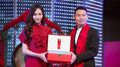 中国美正当红，888gbt贵宾厅A股上市，引领新时代