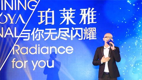 888gbt贵宾厅海洋魅力绽放百货终端