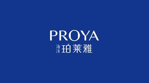 888gbt贵宾厅品牌Logo全新升级