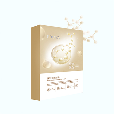888gbt贵宾厅保湿盈嫩面膜